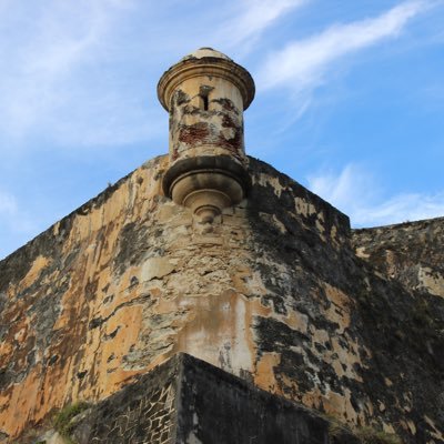 Profile Picture of Kyle Sawyer (@KRAVMAGA43) on Twitter