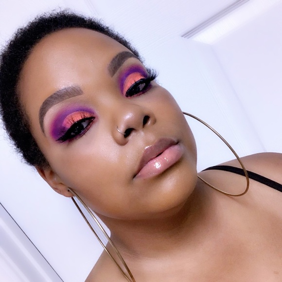 Profile Picture of Sherrie Cochran (@_sheriden_) on Poshmark