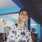 Profile Picture of Kevin Railey (@kevinnoclowitz) on Instagram