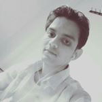 Profile Picture of avinash shukla (@avinash301195) on Instagram