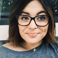Profile Picture of Anna Baron (@anna-baron-5) on Quora