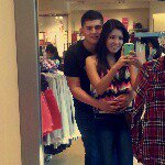 Profile Picture of jessica_alejandro06 (@jessica_alejandro06) on Instagram