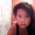 Profile Picture of Andrea Ancona (@andrea.ancona.353) on Facebook