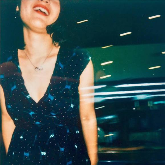 Profile Picture of Jie Sheng (@jiesheng) on Poshmark