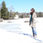 Profile Picture of Joey O'neil (@joester toaster) on Flickr