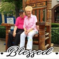 Profile Picture of Dennie Howell (@dennie-howell-1) on Quora