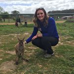 Heather Tilden 🇺🇸✈️🇦🇺 - Instagram Profile Picture of Heather Tilden 🇺🇸✈️🇦🇺 (@southern2sydney) on Instagram