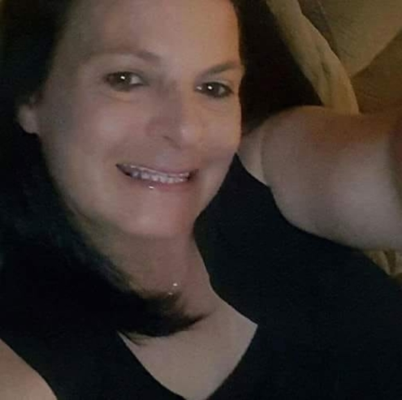 Profile Picture of Danny christie Cupit (@ccupit76) on Poshmark