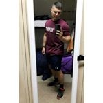 Profile Picture of Bryan Cooper (@bryancooper766) on Instagram
