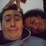 Profile Picture of Michael Miller (@millercorner99) on Instagram