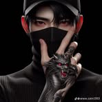 Profile Picture of Raut Lisa (@raut.lisa) on Facebook