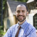 Profile Picture of Michael A. Kotzen (@michaelkotzenrealestate) on Instagram