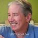 Profile Picture of Tim Cotter (@mrtimcotter) on Pinterest