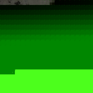 Profile Picture of Sixto Vazquez (@bebeytuty) on Myspace