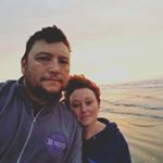 Profile Picture of Lisa Wheeler (@lisamwheeler) on Instagram