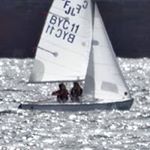 Carl Hilliard - Instagram Profile Picture of Carl Hilliard (@hilliard.carl) on Instagram