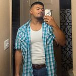 Profile Picture of Cody Alvarado (@codyalvarado.90) on Instagram