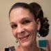 Profile Picture of Kim Wickman (@kwickman4god) on Pinterest