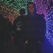 Profile Picture of Joseph Ruelas (@josephasencion) on Pinterest