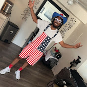 Profile Picture of Kerry Thomas (@kerrythomas4934) on Youtube