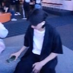 Profile Picture of Robert Maceda (@robertmaceda) on Instagram