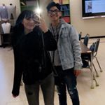 Profile Picture of ardmore_fccla (@ardmore_fccla) on Instagram