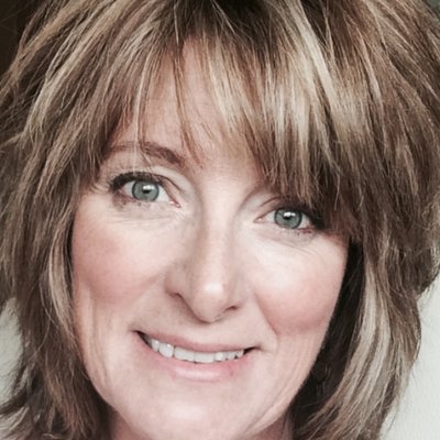 Profile Picture of Brenda Josephs (@BrendaJosephs) on Twitter