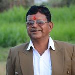 Profile Picture of shenker_jadhav (@shenker_jadhav) on Instagram