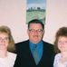 Profile Picture of Richard Pickard (@richard.pickard2) on Facebook