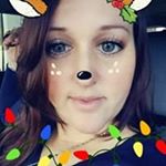 Profile Picture of Roxanne Stephenson (@roxanne.stephenson) on Instagram