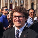 Profile Picture of Alec McGuire (@alec008) on Instagram