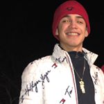 Profile Picture of Miguel Quintero (@miguel__quintero) on Instagram