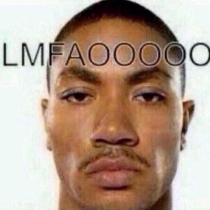 Profile Picture of Horn E. Guy (@horn.e..guy) on Tiktok