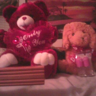 Erick Nickerson - Twitter Profile Picture of Erick Nickerson (@roshaad_n) on Twitter