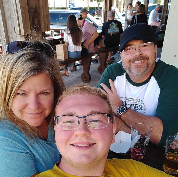 Profile Picture of Lenny Reid (@lenbo88) on Poshmark