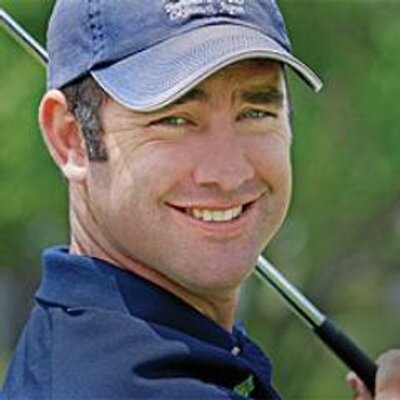 Profile Picture of Adam Brack - Experie (@AdamBrackExperi) on Twitter