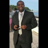 Profile Picture of Barry Seaton (@barry-seaton-3) on Quora