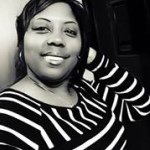 Profile Picture of Stacy Coleman (@denisecoleman36yahoo) on Instagram