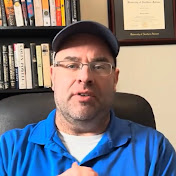 Profile Picture of Sean Lehman (@seanlehman244) on Youtube