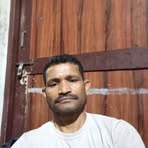 Profile Picture of Laxman Reddy (@Laxman-Reddy) on Facebook