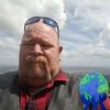 Profile Picture of Paul Scheibel (@paulscheibel5566) on Tiktok