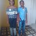 Profile Picture of Delroy Malcolm (@delroy.malcolm.127) on Facebook