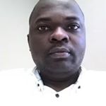 Profile Picture of Didier Lokombo (@lokombo) on Instagram