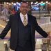 Profile Picture of Michael Samaroo (@michael.samaroo.777) on Facebook