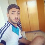 Profile Picture of David_Asayag (@david_asayag098) on Instagram