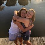 Profile Picture of julia erdlen (@erdlen.j) on Instagram