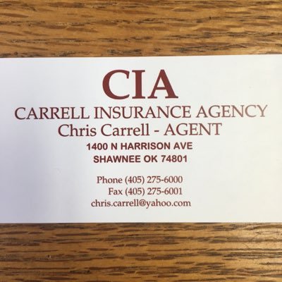 Profile Photo of C.I.A. (@ChrisCarrellCIA) on Twitter