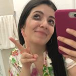 Profile Picture of Amanda Freitas (@amandita.galasso99) on Instagram