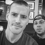 Profile Picture of Matthew Connelly (@mattconn5) on Instagram