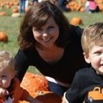 Profile Picture of Diane Hurdle (@dianehurdle) on Instagram